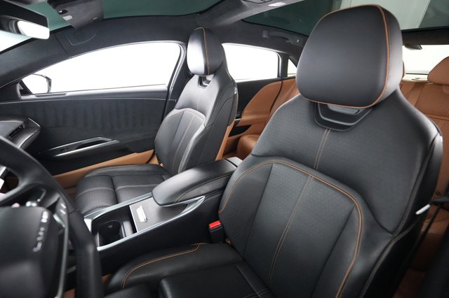 2022 Lucid Air — photo 3 of 23