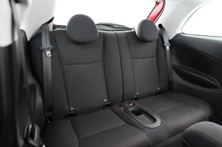 2024 Fiat 500e — photo 4 of 25