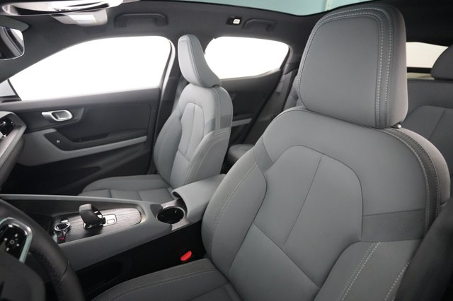 2024 Polestar 2 — photo 3 of 22
