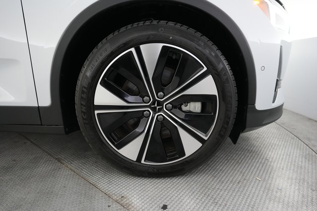 2024 Polestar 2 — photo 16 of 22