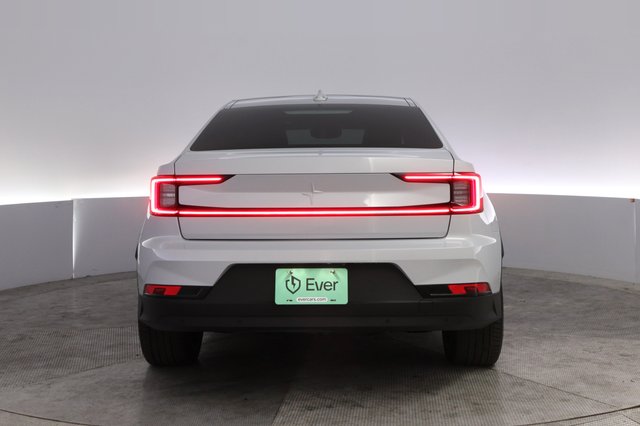 2024 Polestar 2 — photo 12 of 22