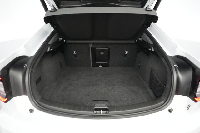 2024 Polestar 2 — photo 6 of 22