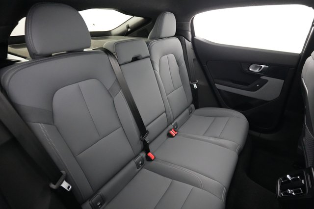 2024 Polestar 2 — photo 4 of 22