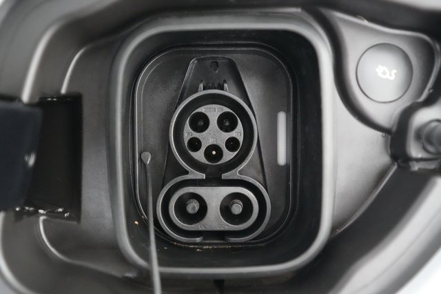 2024 Polestar 2 — photo 8 of 22