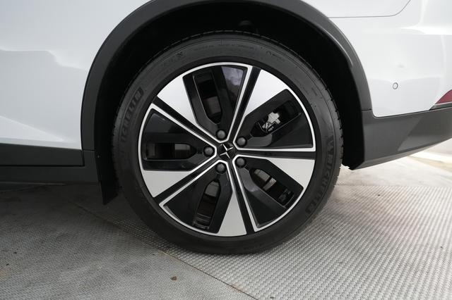 2024 Polestar 2 — photo 7 of 22