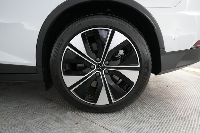 2024 Polestar 2 — photo 7 of 22