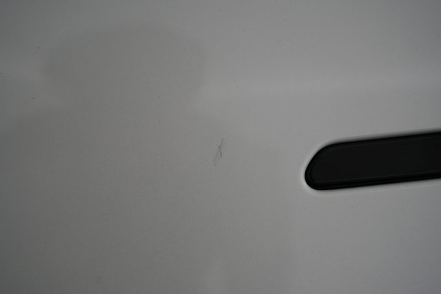 2024 Tesla Model 3 — photo 21 of 23