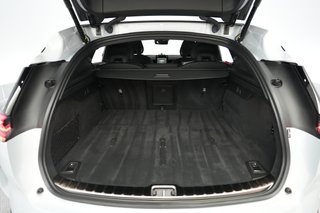 2025 Polestar 3 — photo 6 of 24