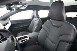 2025 Polestar 3 — photo 3 of 24