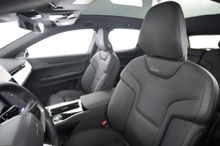 2025 Polestar 3 — photo 3 of 24