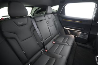 2025 Polestar 3 — photo 4 of 24