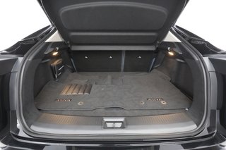 2023 Nissan Ariya — photo 23 of 28