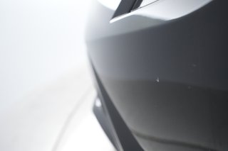 2023 Nissan Ariya — photo 26 of 28