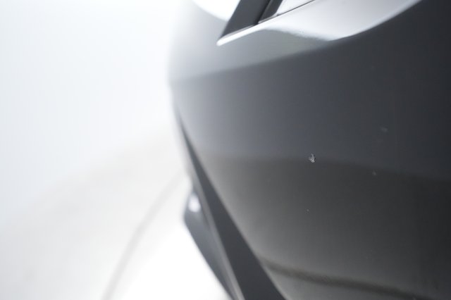 2023 Nissan Ariya — photo 26 of 28