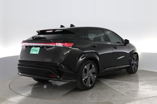 2023 Nissan Ariya — photo 2 of 28