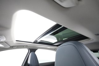 2023 Nissan Ariya — photo 24 of 28