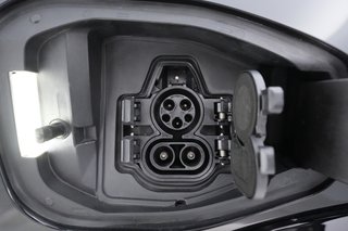 2023 Nissan Ariya — photo 25 of 28