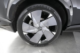 2023 Nissan Ariya — photo 17 of 28