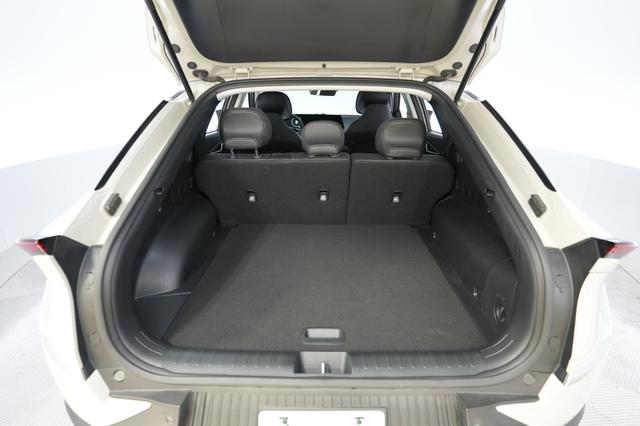 2024 Kia EV6 — photo 6 of 24