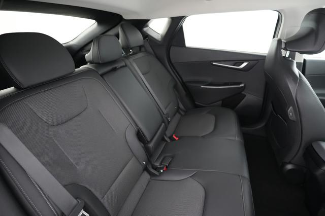 2024 Kia EV6 — photo 4 of 24