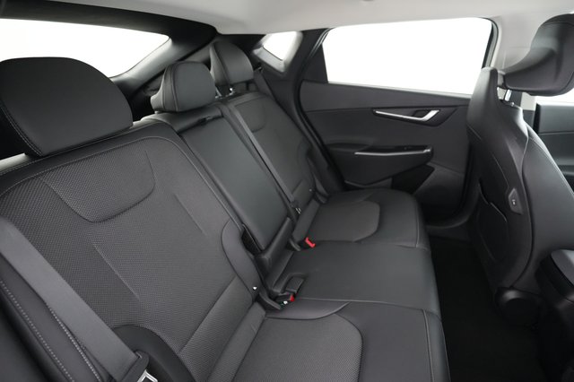 2024 Kia EV6 — photo 4 of 24
