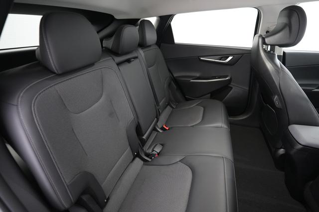2024 Kia EV6 — photo 4 of 24
