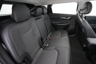 2024 Kia EV6 — photo 4 of 24