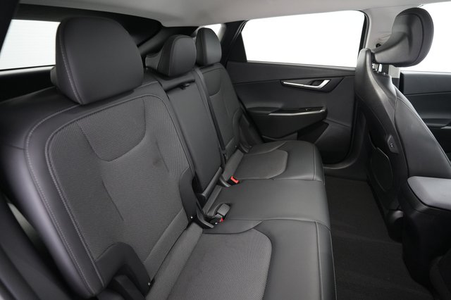 2024 Kia EV6 — photo 4 of 24