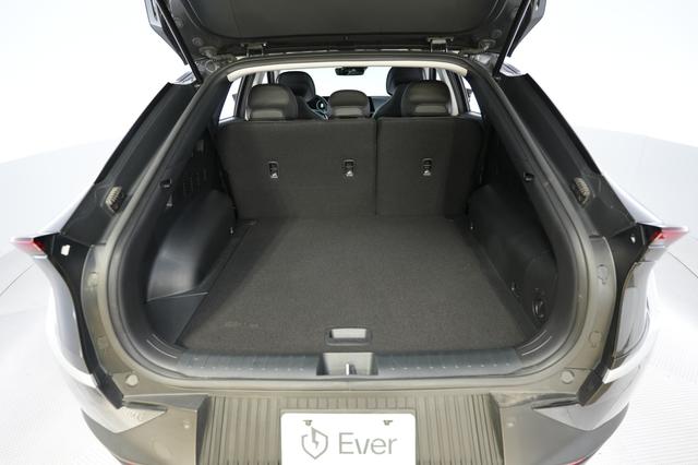 2024 Kia EV6 — photo 6 of 24