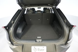 2024 Kia EV6 — photo 6 of 24