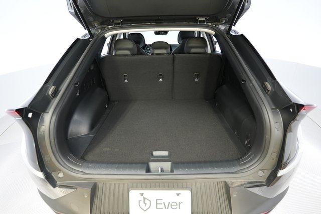 2024 Kia EV6 — photo 6 of 24