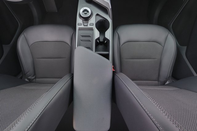 2024 Kia EV6 — photo 22 of 24