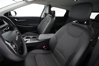 2024 Kia EV6 — photo 3 of 24