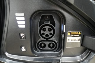 2024 Kia EV6 — photo 8 of 24