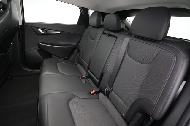 2024 Kia EV6 — photo 19 of 24