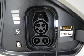 2024 Kia EV6 — photo 8 of 24