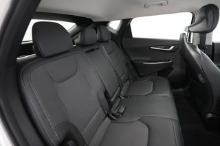 2024 Kia EV6 — photo 4 of 24