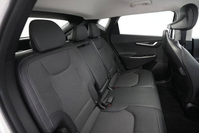 2024 Kia EV6 — photo 4 of 24
