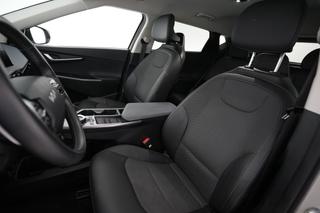 2024 Kia EV6 — photo 3 of 24