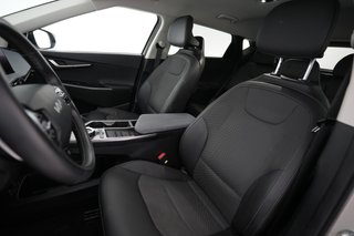 2024 Kia EV6 — photo 3 of 24