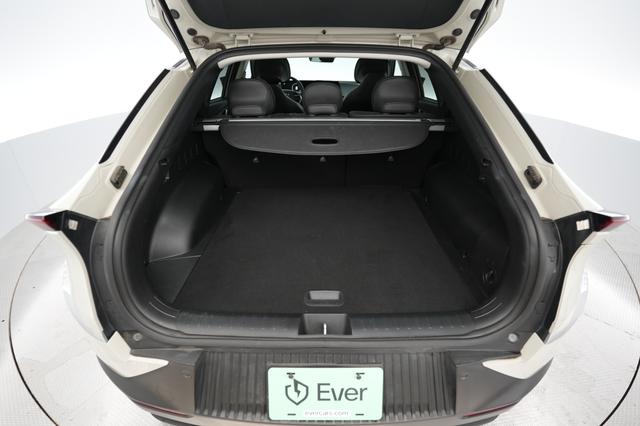 2024 Kia EV6 — photo 6 of 24