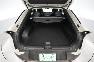 2024 Kia EV6 — photo 6 of 24