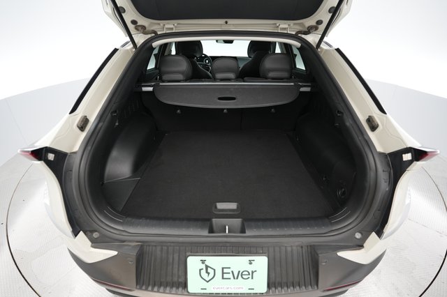 2024 Kia EV6 — photo 6 of 24