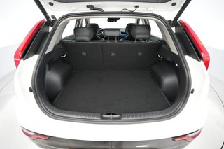 2024 Kia Niro EV — photo 6 of 24