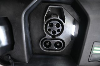 2024 Kia Niro EV — photo 8 of 24