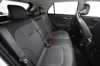 2024 Kia Niro EV — photo 4 of 24