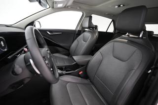 2024 Kia Niro EV — photo 3 of 24