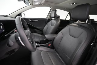 2024 Kia Niro EV — photo 3 of 24