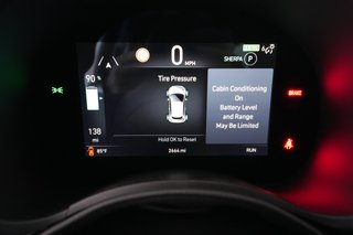 2024 Fiat 500e — photo 5 of 26