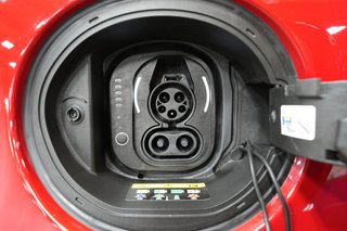 2024 Fiat 500e — photo 8 of 26
